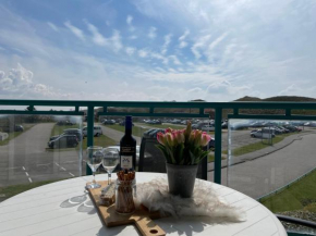 Appartement 119